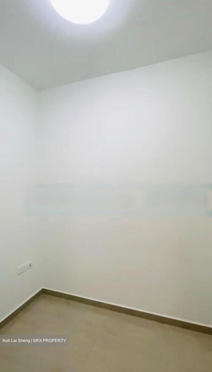 Whistler Grand (D5), Apartment #477000611